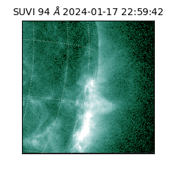 suvi - 2024-01-17T22:59:42.620000