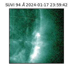 suvi - 2024-01-17T23:59:42.774000