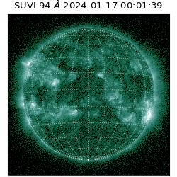suvi - 2024-01-17T00:01:39.056000