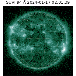 suvi - 2024-01-17T02:01:39.352000