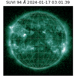 suvi - 2024-01-17T03:01:39.530000