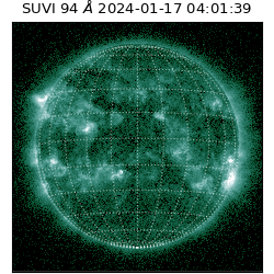 suvi - 2024-01-17T04:01:39.680000