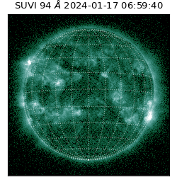 suvi - 2024-01-17T06:59:40.148000