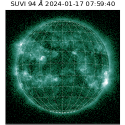 suvi - 2024-01-17T07:59:40.308000