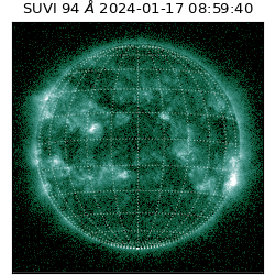 suvi - 2024-01-17T08:59:40.464000