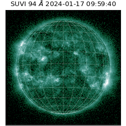 suvi - 2024-01-17T09:59:40.620000