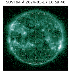 suvi - 2024-01-17T10:59:40.776000