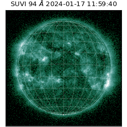 suvi - 2024-01-17T11:59:40.930000