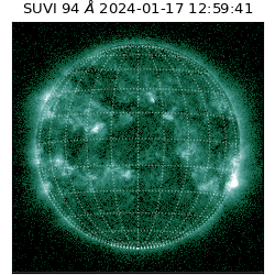 suvi - 2024-01-17T12:59:41.066000