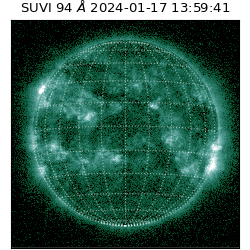 suvi - 2024-01-17T13:59:41.236000