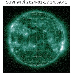 suvi - 2024-01-17T14:59:41.388000