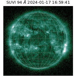 suvi - 2024-01-17T16:59:41.694000