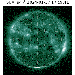 suvi - 2024-01-17T17:59:41.850000