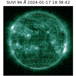 suvi - 2024-01-17T18:59:42