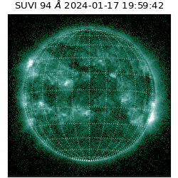 suvi - 2024-01-17T19:59:42.156000