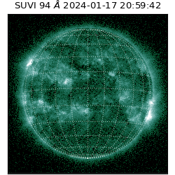 suvi - 2024-01-17T20:59:42.310000