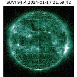 suvi - 2024-01-17T21:59:42.466000