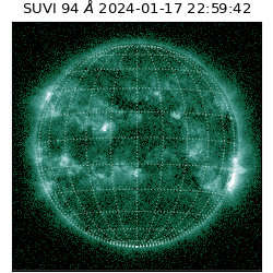 suvi - 2024-01-17T22:59:42.620000