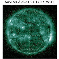 suvi - 2024-01-17T23:59:42.774000