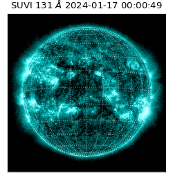 suvi - 2024-01-17T00:00:49.029000
