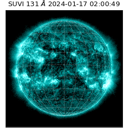 suvi - 2024-01-17T02:00:49.341000