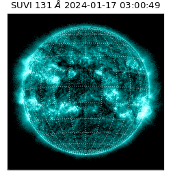suvi - 2024-01-17T03:00:49.497000
