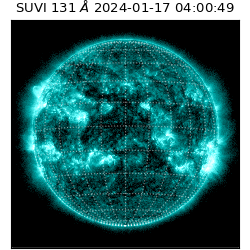 suvi - 2024-01-17T04:00:49.653000
