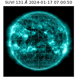 suvi - 2024-01-17T07:00:50.127000