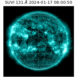 suvi - 2024-01-17T08:00:50.289000