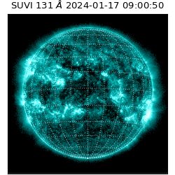 suvi - 2024-01-17T09:00:50.443000