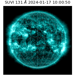 suvi - 2024-01-17T10:00:50.599000