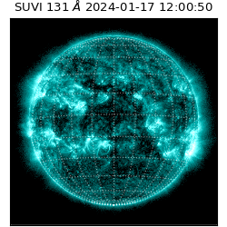 suvi - 2024-01-17T12:00:50.907000