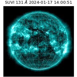 suvi - 2024-01-17T14:00:51.213000