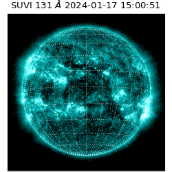 suvi - 2024-01-17T15:00:51.367000