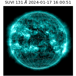 suvi - 2024-01-17T16:00:51.519000