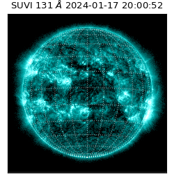 suvi - 2024-01-17T20:00:52.133000