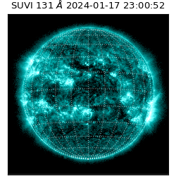 suvi - 2024-01-17T23:00:52.599000