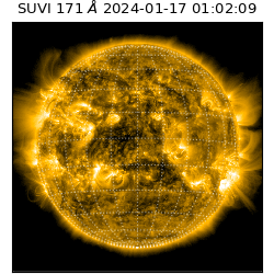 suvi - 2024-01-17T01:02:09.197000