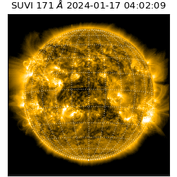 suvi - 2024-01-17T04:02:09.665000