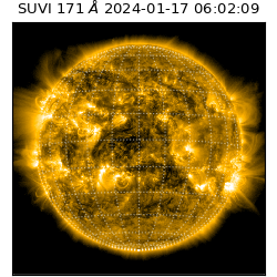 suvi - 2024-01-17T06:02:09.979000