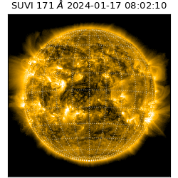 suvi - 2024-01-17T08:02:10.297000