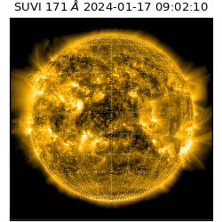 suvi - 2024-01-17T09:02:10.455000