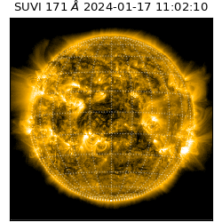 suvi - 2024-01-17T11:02:10.767000