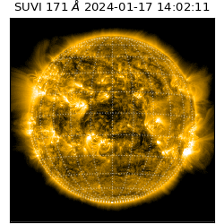 suvi - 2024-01-17T14:02:11.225000