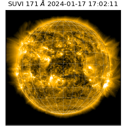 suvi - 2024-01-17T17:02:11.683000