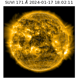 suvi - 2024-01-17T18:02:11.837000