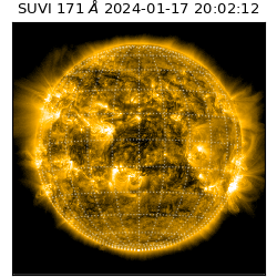 suvi - 2024-01-17T20:02:12.145000