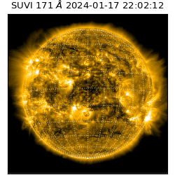 suvi - 2024-01-17T22:02:12.455000