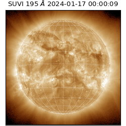 suvi - 2024-01-17T00:00:09.035000