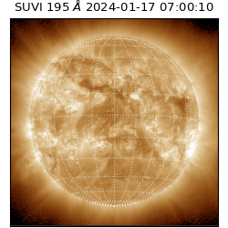 suvi - 2024-01-17T07:00:10.133000